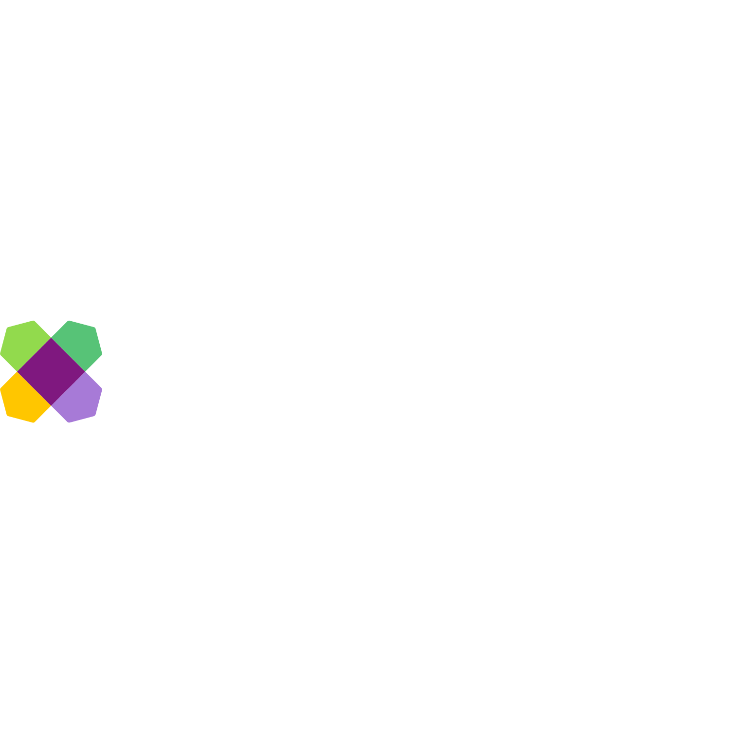 Wayfair logo